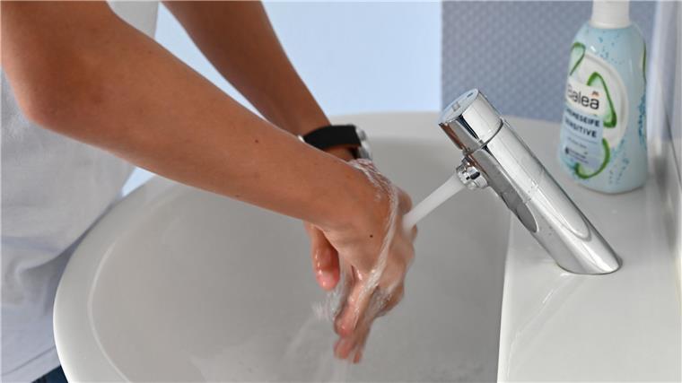 Trinkwasser ist im Norden noch ein vergleichsweise günstiges Gut, aber der Wasser- und Abwasserverband Wesermünde-Nord erhöht zum Jahreswechsel die Preise.