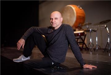 Sergei Vanaev