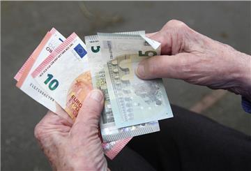 Geld
