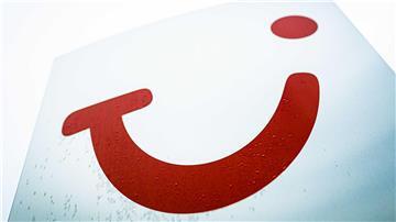 Tui macht mehr Verlust, bestätigt aber die Prognose. (Archivbild)