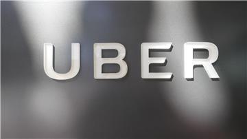 Uber wird künftig in Deutschland auch den Transport von Gegenständen vermitteln.