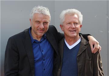 25 Jahre Münchner Tatort