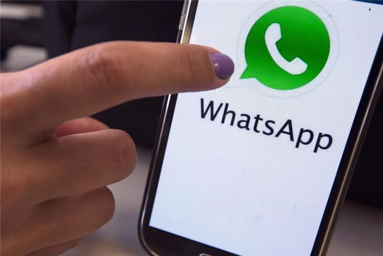Diese lustigen Whatsapp-Nachrichten landen bei nord24 Über Whatsapp erreichen die nord24-Redaktion oft Nachrichten, die eigentlich für jemand anderen bestimmt waren.