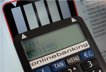 Überweisungen werden bereits heute zum großen Teil über das Online-Banking abgewickelt. Was werden Filialen in Zukunft machen?