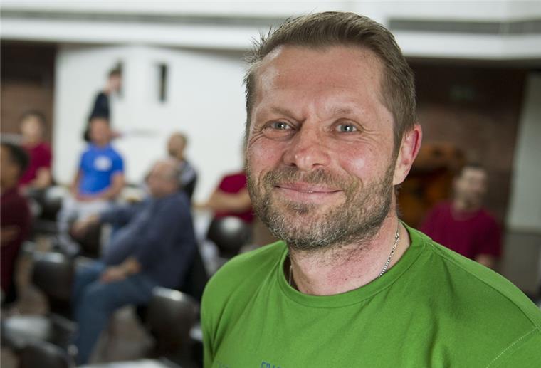 Werder: Ex-Bremer Borowka nimmt Kohfeldt unter Beschuss Uli Borowka (Foto) ist mit der Arbeit von Werder-Trainer Florian Kohfeldt nicht zufrieden.