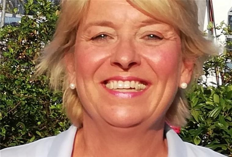 Kreisvolkshochschule beantragt Kurzarbeit Ulrike Michalzik, Geschäftsführerin der Kreisvolkshochschule Wesermarsch, hat für die Beschäftigten Kurzarbeit beantragt.