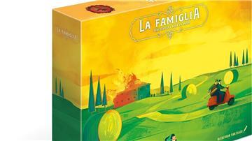 Um das Brettspiel gibt es in Italien heftige Diskussionen.