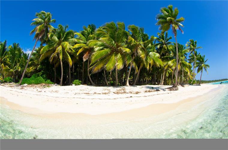 Mein erstes Mal...unter Hypnose Um während der Hypnose in Trance zu fallen, soll man sich unter anderem einen Strandspaziergang vorstellen, von dem man ganz müde wird.