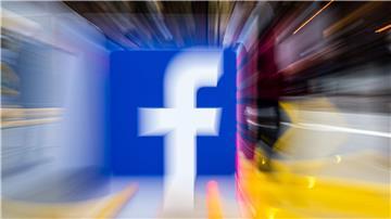 Unbekannte hatten bei Facebook Daten von etwa 500 Millionen Nutzern abgegriffen.