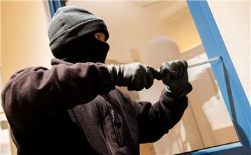 Unbekannte Täter haben in Hetthorn einen filmreifen Einbruch verübt. 