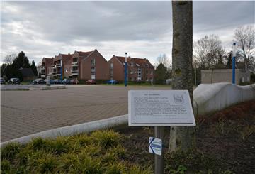 Unter anderem die Gestaltung der Schiffdorfer Ortsmitte um den Bohlenplatz soll in ein städtebauliches Leitbild einfließen.