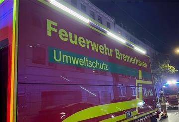 Spezialfahrzeug