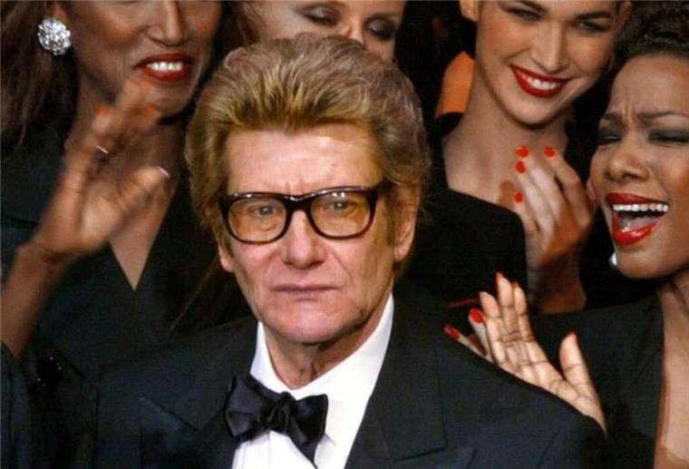 Unter den Kunstwerken finden sich Arbeiten von Andy Warhol und Helmut Newton. (Archivbild)