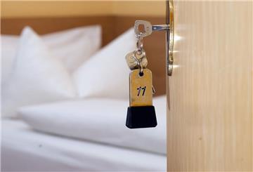 Entschädigung bei falschem Zimmer, Verspätung oder weitem Strand