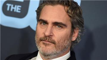 US-Schauspieler Joaquin Phoenix spielt in „Napoleon“ den berühmten Kaiser der Franzosen.