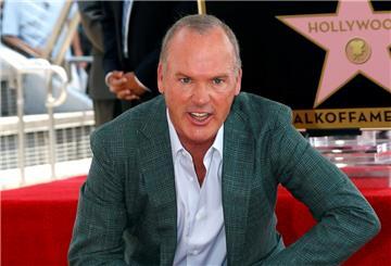 US-Schauspieler Michael Keaton ist selbst kein Comic-Fan und hat noch nie eine Marvell-Verfilmung komplett gesehen.