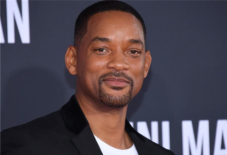 Will Smith setzt „I Am Legend“-Film fort US-Schauspieler Will Smith plant eine Fortsetzung seines Films „I Am Legend“. Einzelheiten zum Inhalt sind aber noch nicht bekannt.