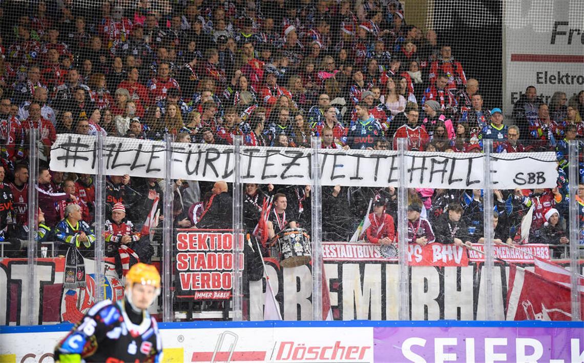 Veranstaltungsbild