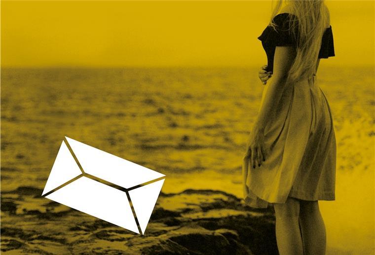 Kommende Premieren im Stadttheater Bremerhaven Veranstaltungsfoto "Oceane"