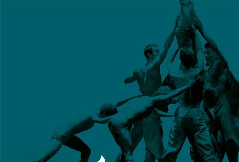 Kommende Premieren im Stadttheater Bremerhaven Veranstaltungsfoto "PETRUSCHKA / LE SACRE DU PRINTEMPS"