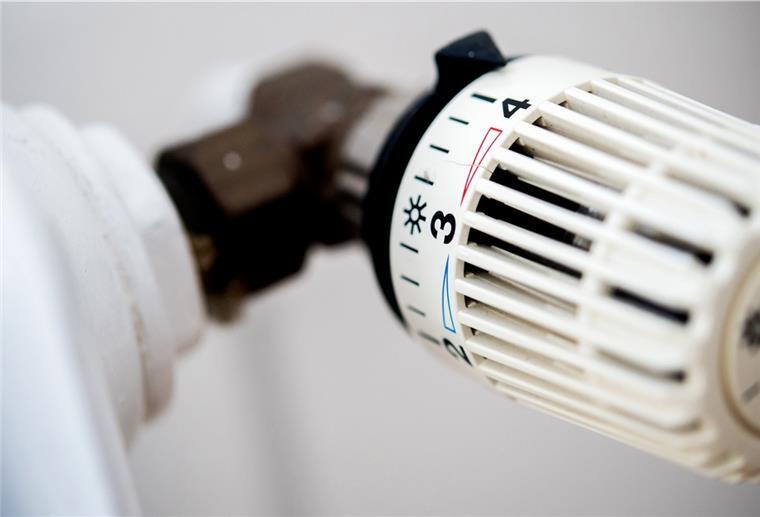 Vergleichsportale: Heizkosten für Öl und Gas deutlich gestiegen Verbraucher haben beim Heizen zulezt deutlich mehr bezahlen müssen.