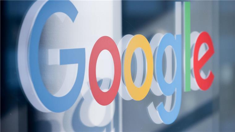 Verbraucherschützer klagen erfolgreich gegen Google Verbraucherschützer aus Bayern haben erfolgreich gegen Google geklagt.
