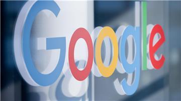 Verbraucherschützer aus Bayern haben erfolgreich gegen Google geklagt.