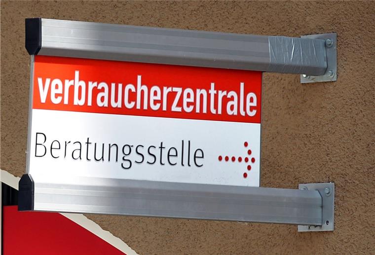 Förderung für Photovoltaik läuft aus Verbraucherzentralen bieten Solarberatungen an.