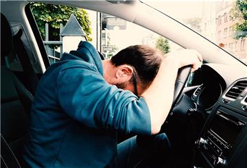 Verkehrsunfälle ziehen oft rechtliche Fragen nach sich.