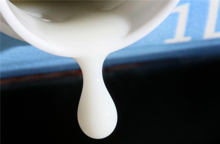 Verschiedene Quark-Produkte werden zurückgerufen.