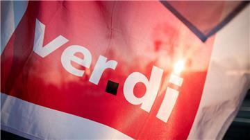 Verdi