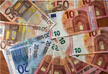 Viel Geld investiert die Gemeinde Hagen in den kommenden Jahren, unter anderem im Kita-Bereich und in den Ausbau der Breitbandversorgung.