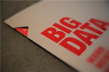 Big Data Studie