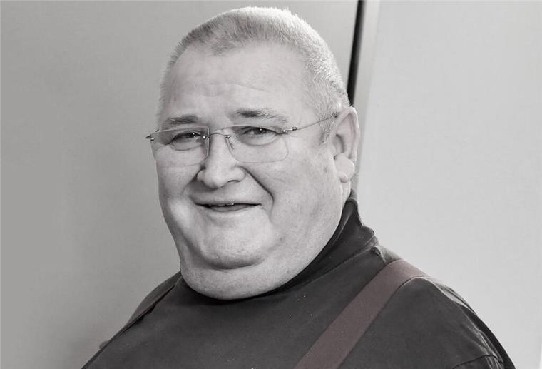 Der ewige Dorfpolizist - Horst Krause ist tot Viele kannten ihn aus den Schulze-Filmen - Horst Krause ist tot.
