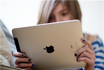 Viele Kinder und Jugendliche wenden sich mit persönlichen Krisen und Gewalterfahrungen aan eine Hilfshotline oder dem Onlineangebot der Telefonseelsorge. 