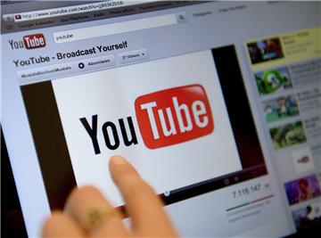 Viele Kinder und Jugendlichen nutzen Youtube als Lernhilfe.
