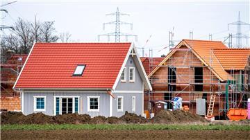 Viele Kommunen in Niedersachsen haben die Grundsteuer in den vergangenen Jahren erhöht. (Archivbild)