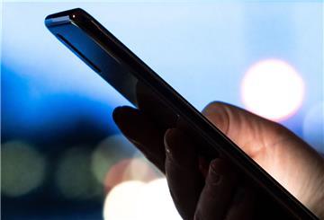 Viele Konten, eine Software: Mit Multibanking-Apps behalten Verbraucherinnen und Verbraucher den Überblick über all ihre Finanzen.