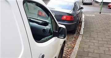 Viele Menschen schauen immer noch weg, wenn etwas passiert. Die Polizei Bremerhaven gibt Tipps, wie man Zivilcourage zeigen kann.