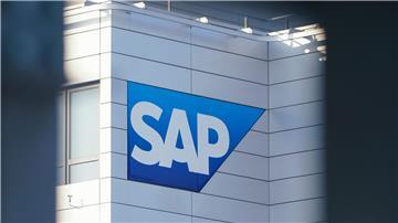 Viele SAP-Kunden nutzen regelmäßig Künstliche Intelligenz.