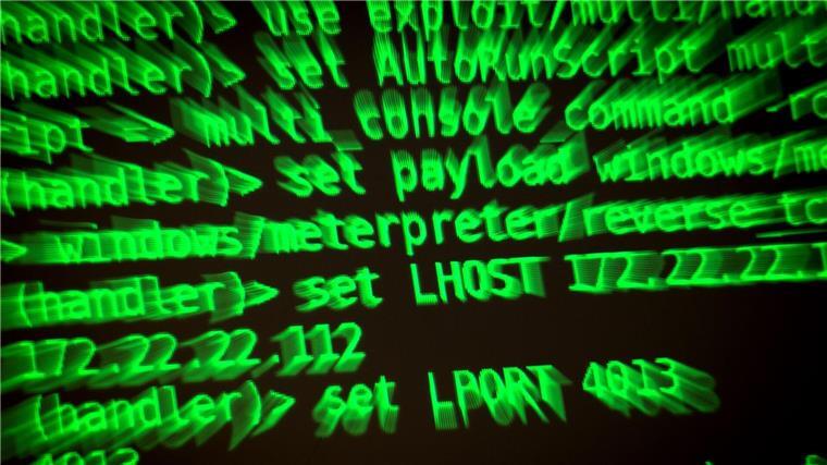 Viele Verwaltungen und Rathäuser sind wegen des Cyberangriffs seit Montag nicht oder nur eingeschränkt arbeitsfähig.