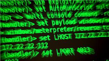 Viele Verwaltungen und Rathäuser sind wegen des Cyberangriffs seit Montag nicht oder nur eingeschränkt arbeitsfähig.