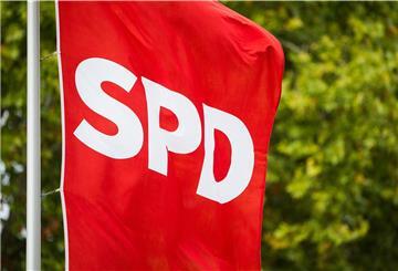 Vier Bremerhavener verstärken künftig den Landesvorstand der SPD im Land Bremen. 