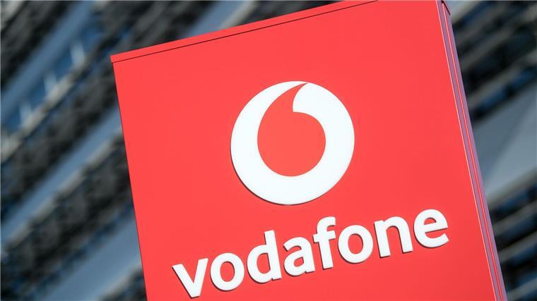 Lüneburger Stadtteil fast eine Woche ohne Telefon Vodafone will einen Kabelschaden in Lüneburg bis Freitag beheben.