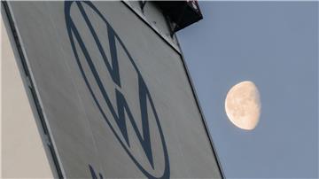 Volkswagen hat die längste Tarifrunde der Konzerngeschichte hinter sich. (Archivbild)
