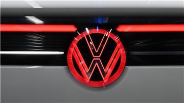 Volkswagen und sein Partner Saic schließen ein Werk in Ostchina. (Symbolbild)