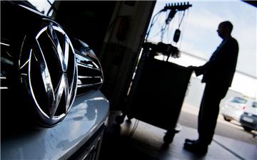 Volkswagen will den klagenden Dieselkunden trotz des geplatzten Vergleichsverfahrens mit Verbraucherschützern eine Entschädigung zahlen. 

