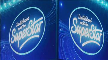 Vom 25. April bis zum 5. Mai haben Europa-Park-Gäste die Chance Castings von „Deutschland sucht den Superstar“ vor Ort live mitzuerleben.