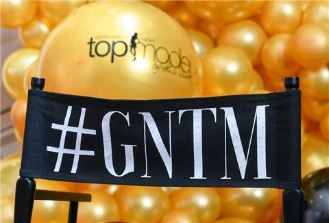 Von Fremdscham bis Freudentränen: Das GNTM Finale war spektakulär! 