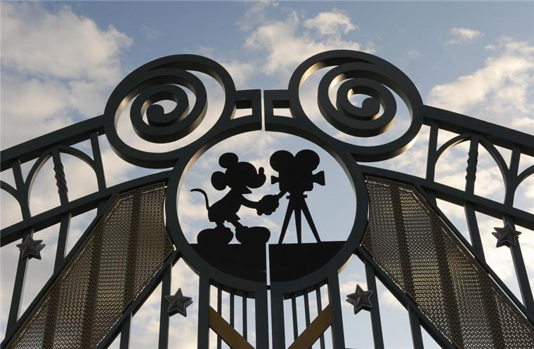 Disney feiert Geburtstag: Das sind unsere 6 Lieblingsfilme Vor 95 Jahren wurde Disney gegründet. Heute kennt jeder Micky Maus, Donald Duck, Goofy und die zahlreichen Filme des Studios.
